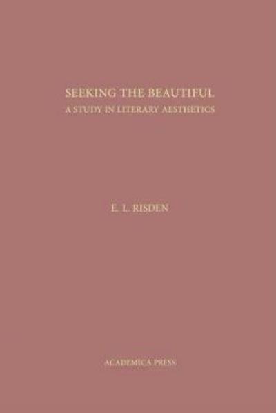 Seeking the Beautiful
