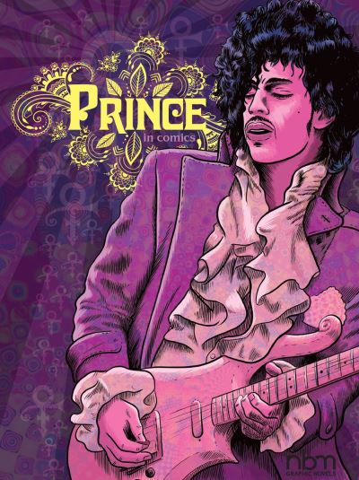 Prince