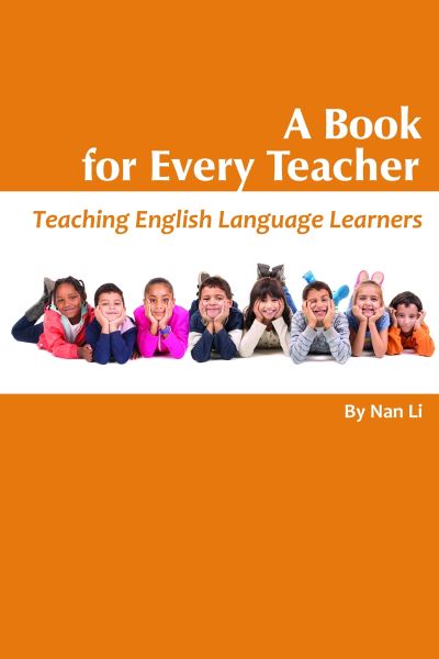 A Book for Every Teacher