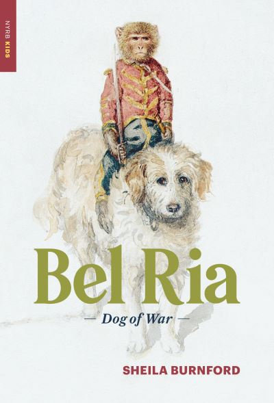 Bel Ria