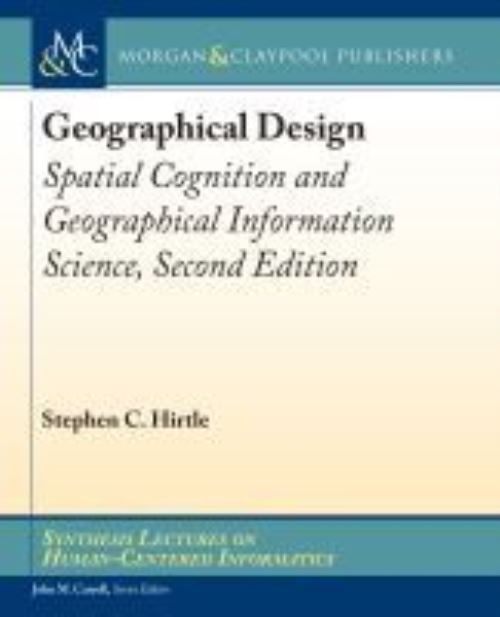 Geographical Design