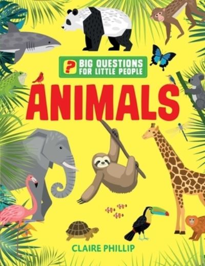 Animals