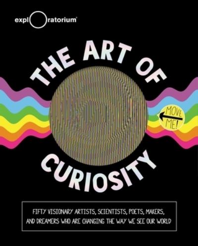 Art of Curiosity
