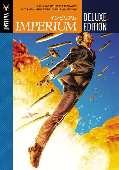 Imperium