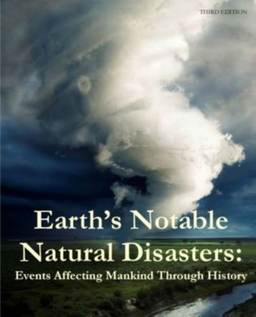 Notable Natural Disasters