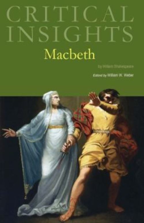 Macbeth