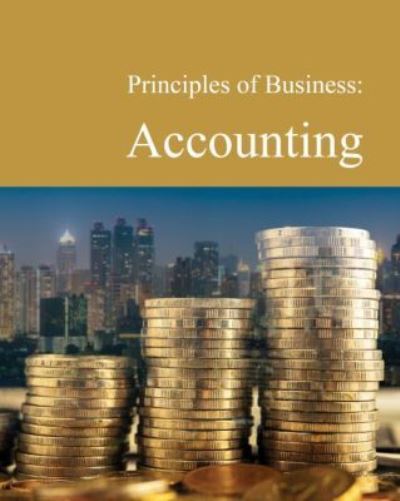Accounting