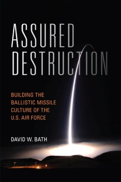 Assured Destruction
