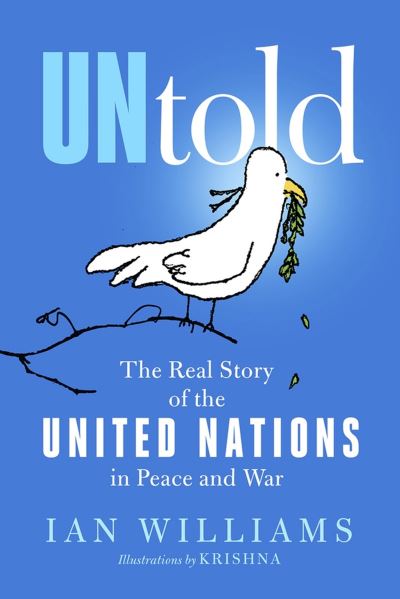 Untold