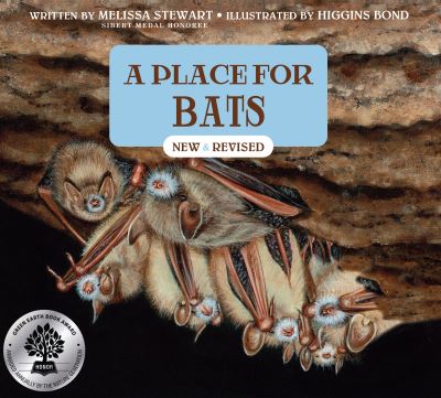 A Place for Bats