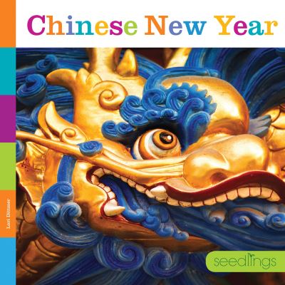 Chinese New Year