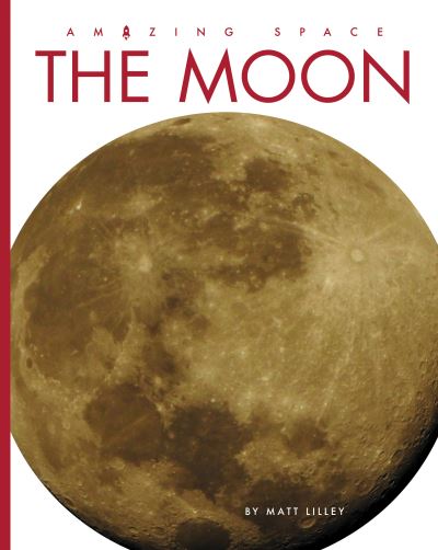The Moon