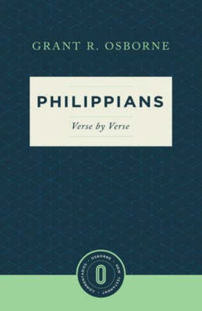 Philippians