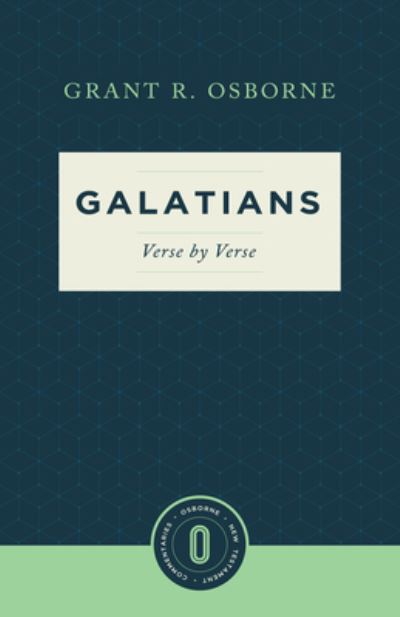 Galatians