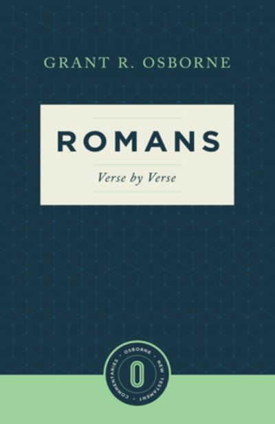 Romans
