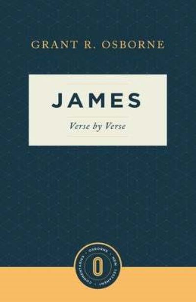 James