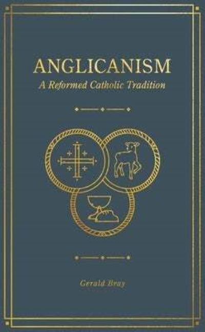 Anglicanism