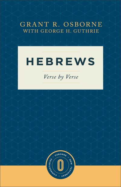Hebrews