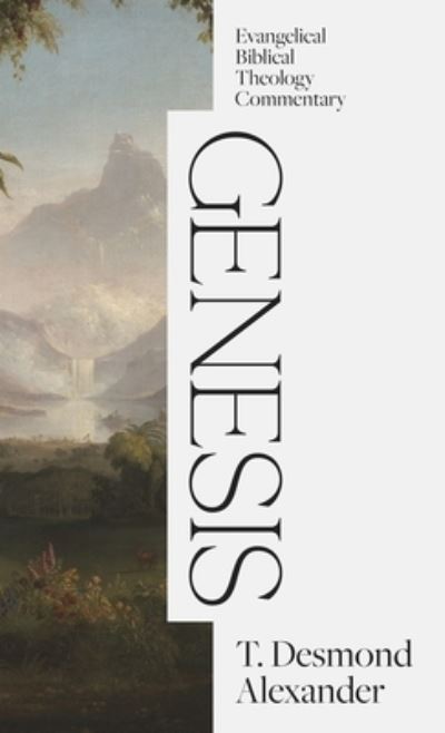 Genesis