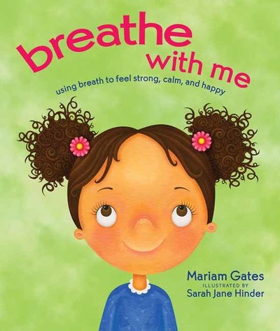 Breathe With Me