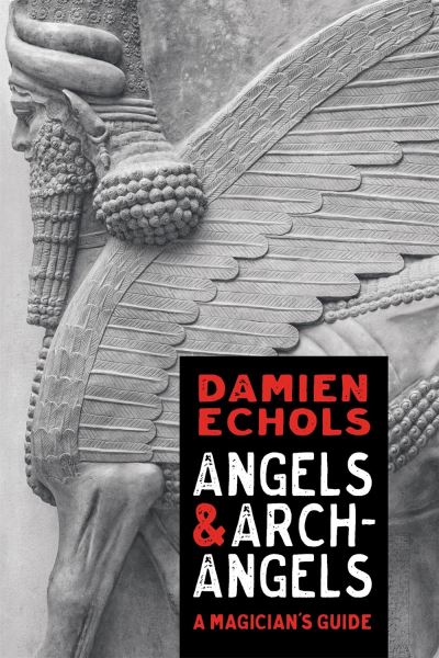 Angels & Archangels