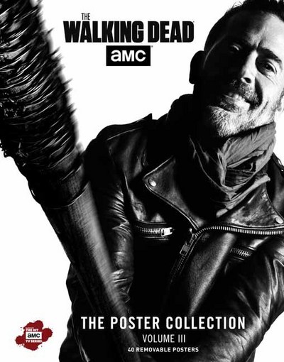 Walking Dead