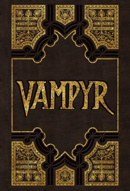 Buffy the Vampire Slayer