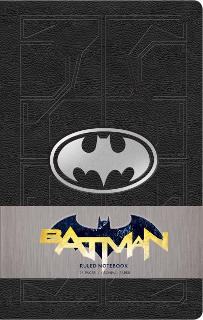 DC Comics