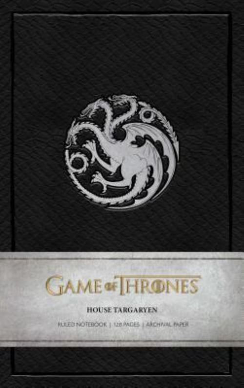 Game of Thrones
