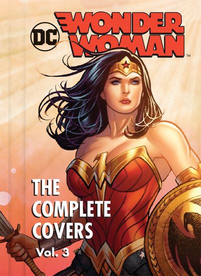 DC Comics
