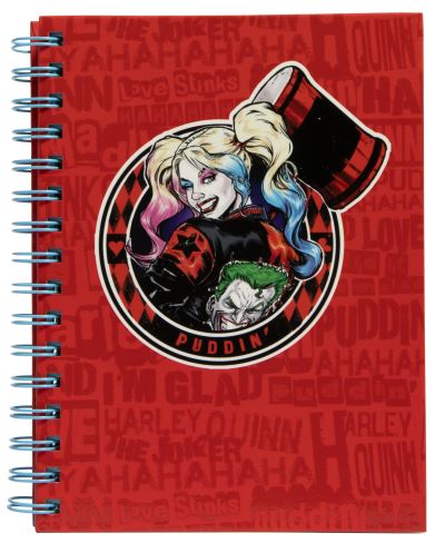 DC Comics