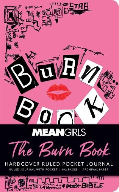 Mean Girls