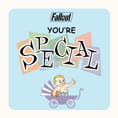 Fallout