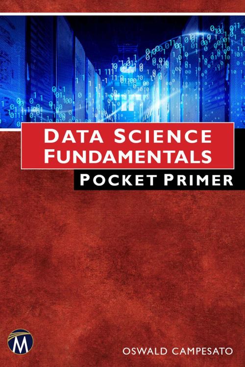 Data Science Fundamentals