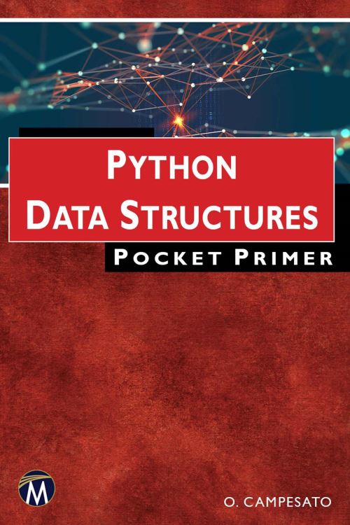 Python Data Structures