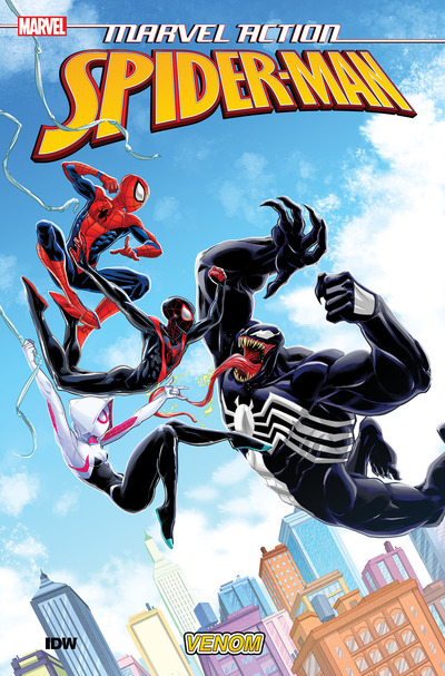 Venom