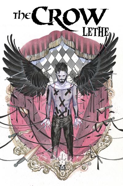 The Crow