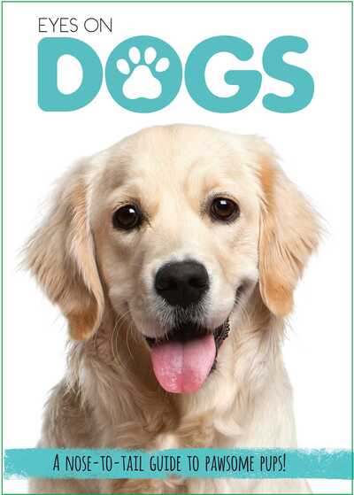 Eyes on Dogs