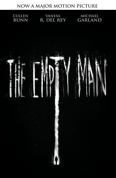 The Empty Man