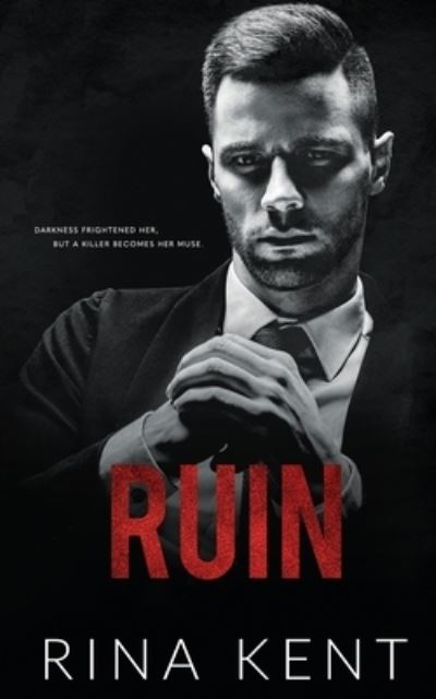 Ruin