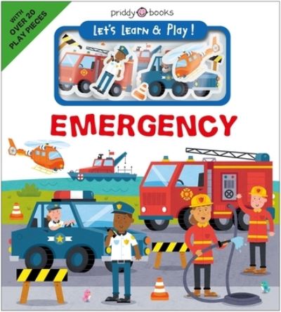 Emergency