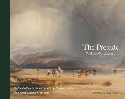 The Prelude 1805