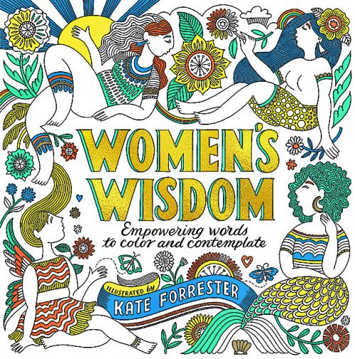 Women's Wisdom