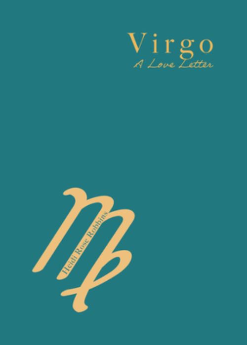 Virgo