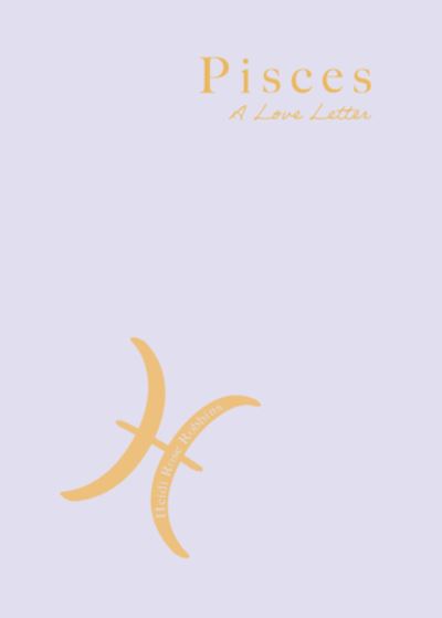 Pisces