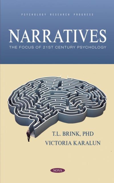 Narratives
