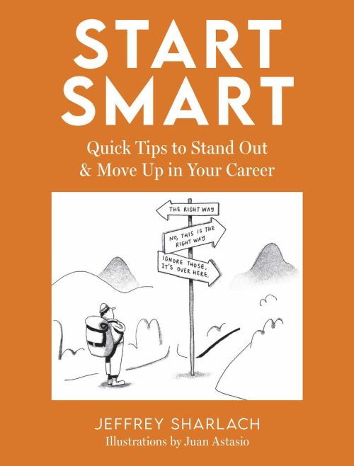 Start Smart