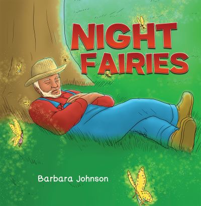 Night Fairies