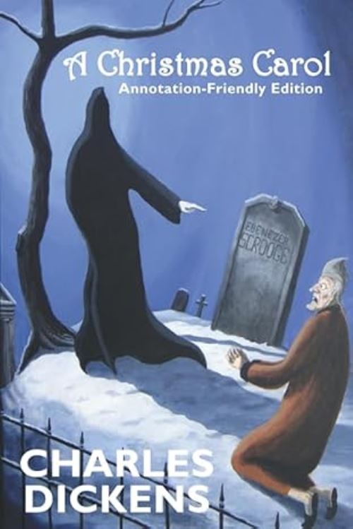 A Christmas Carol