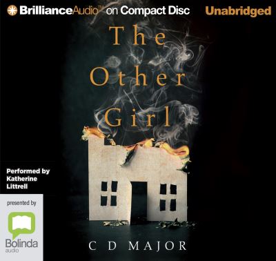 The Other Girl